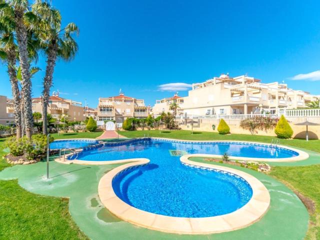 Chalet, Zeniamar Horizonte La Campana, Orihuela