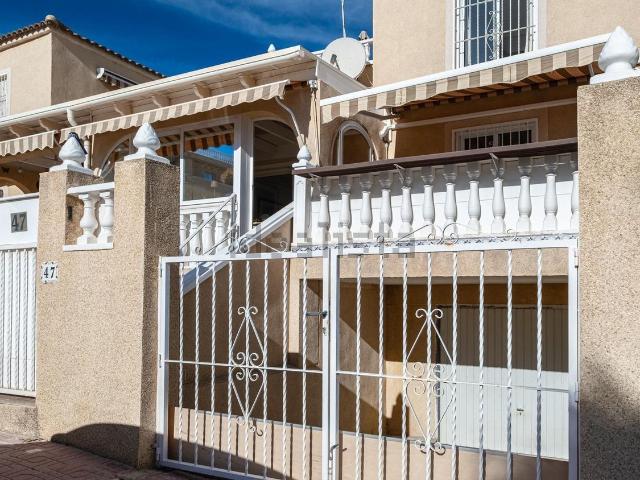 Chalet, Zeniamar Horizonte La Campana, Orihuela