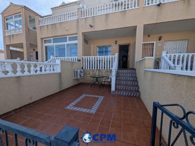 Chalet, Zeniamar Horizonte La Campana, Orihuela