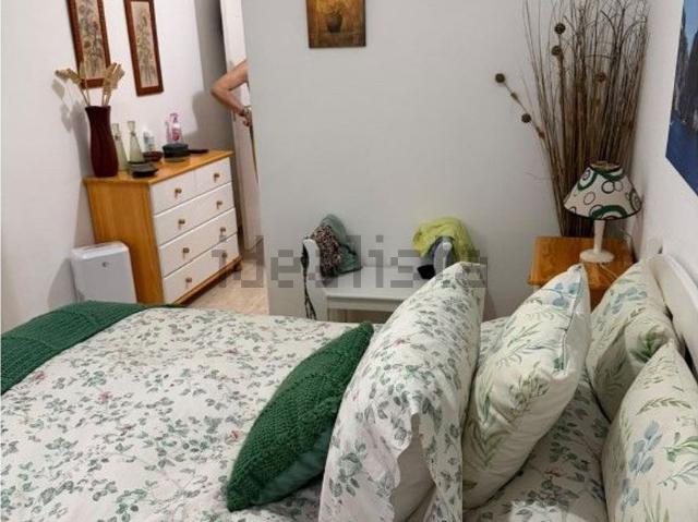 Chalet, Zeniamar, Orihuela