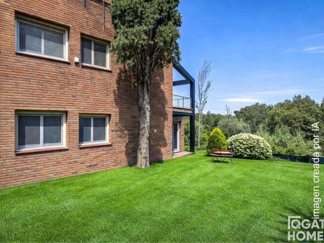 Chalets Independientes en venta. Cerdanyola del Vallès