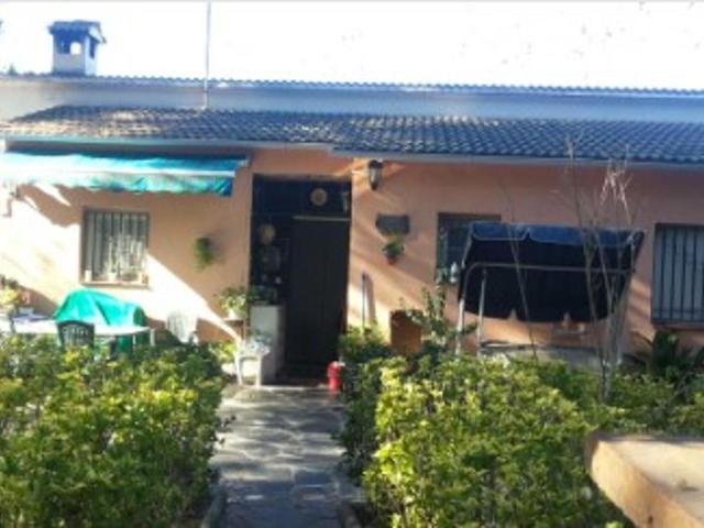 Chalets Independientes en venta. Sant Pere de Vilamajor