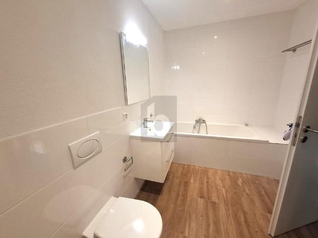 CHALEUREUR, MODERNE, SPACIEUX