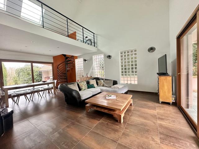 Chalifert Vente Maison 77