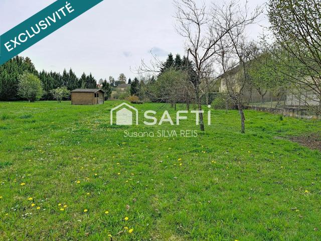 Châlonvillars Vente Maison 70