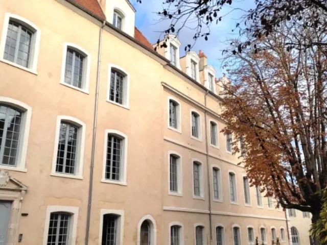 Chalon sur Saône Appartement 3 pièces 79.1 m²