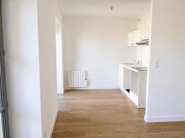 Chalon sur Saône Location Appartement 71