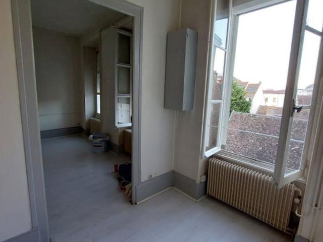 Chalon sur Saône Location Appartement 71