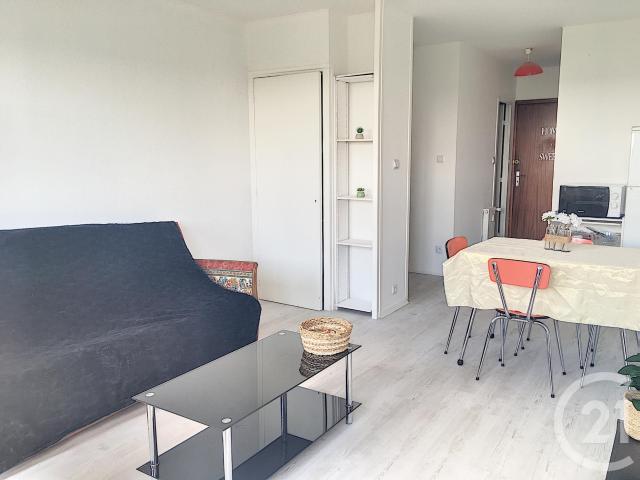 Chalon sur Saône Location Appartement 71