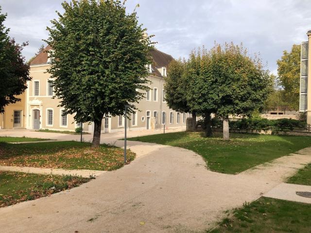 Chalon sur Saône Location Appartement 71