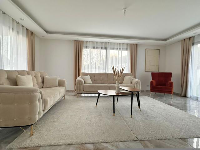 Chalon sur Saône Vente Maison 71