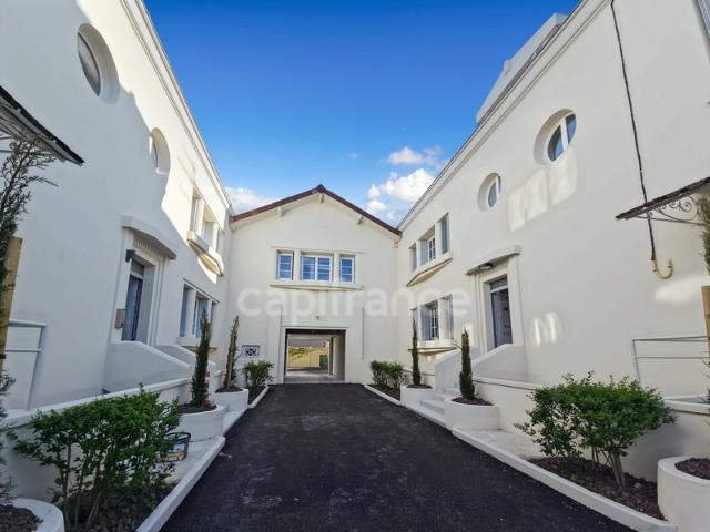 Chalon sur Saône Vente Maison 71