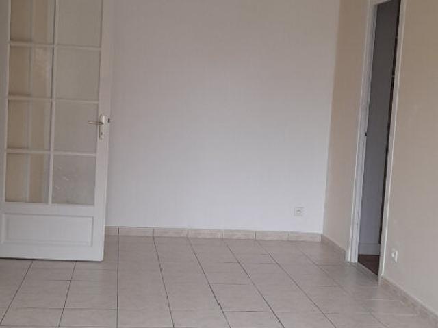 Chalon sur Saône Vente Appartement 71