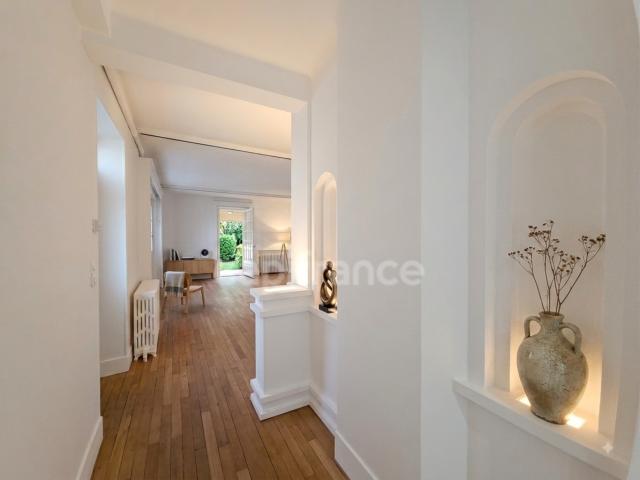 Chalon sur Saône Vente Appartement 71