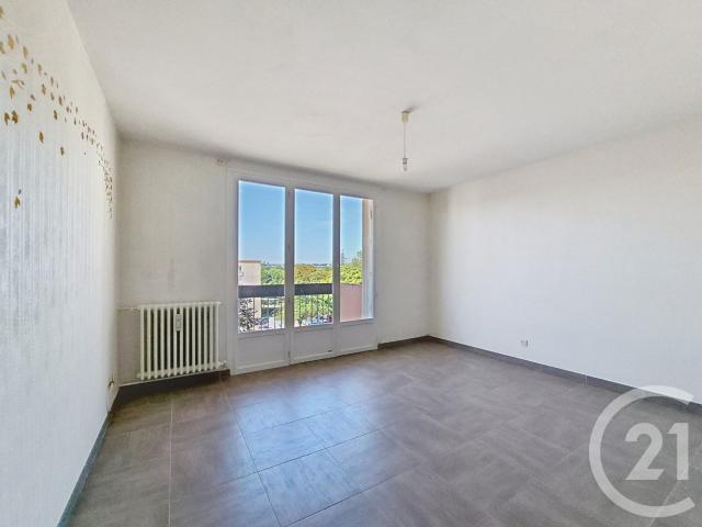 Chalon sur Saône Vente Appartement 71