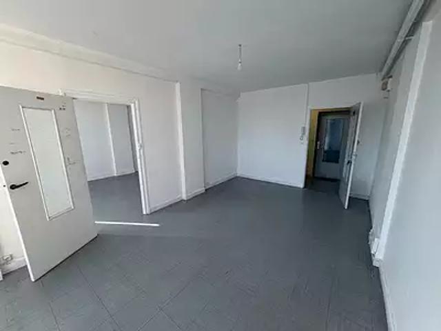 Chalon sur Saône 71100 Achat / Vente divers
