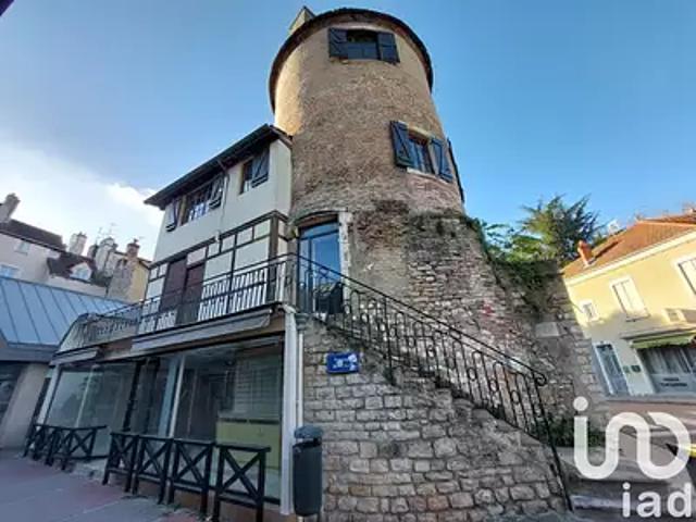 Chalon sur Saône 71100 Achat / Vente divers
