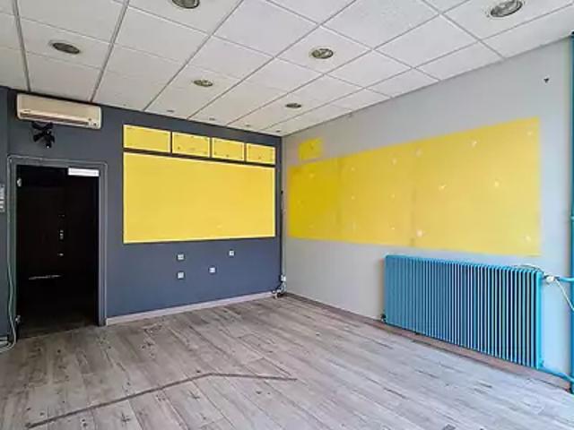 Chalon sur Saône 71100 Achat / Vente divers
