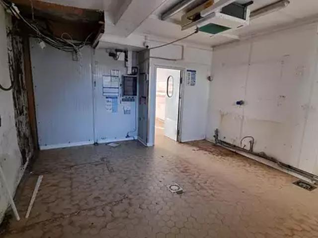 Chalon sur Saône 71100 Achat / Vente divers 3 pièces