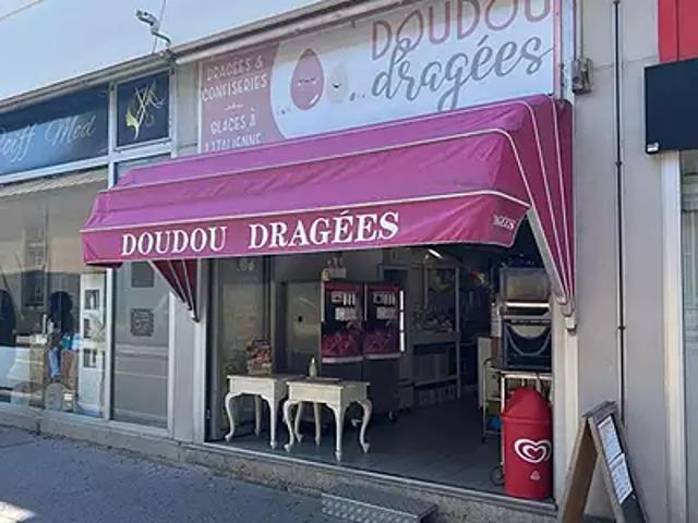 Chalon sur Saône 71100 Achat / Vente divers cave