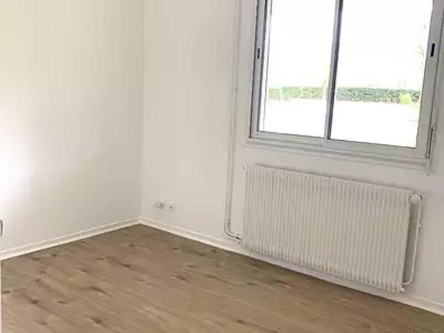 Chalon sur Saône 71100 Location appartement 1 pièce t1