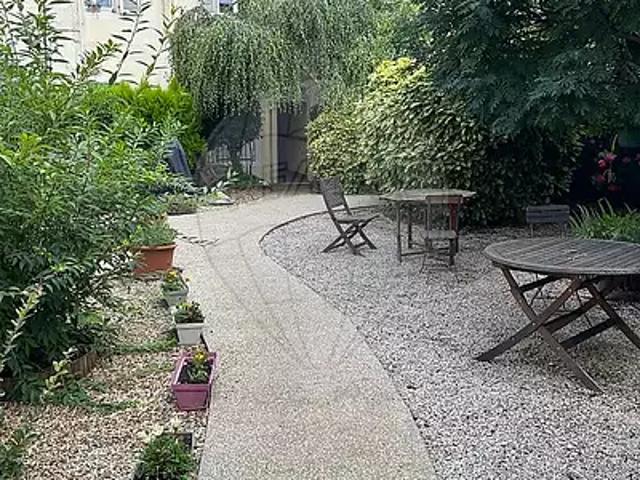 Chalon sur Saône 71100 Location appartement 1 pièce t1