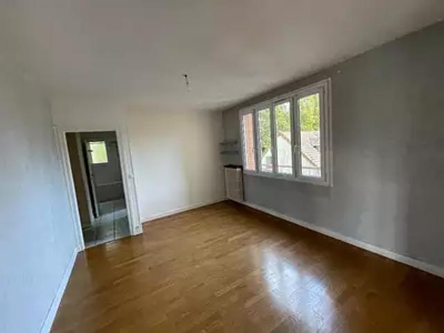 Chalon sur Saône 71100 Location appartement 4 pièces t4