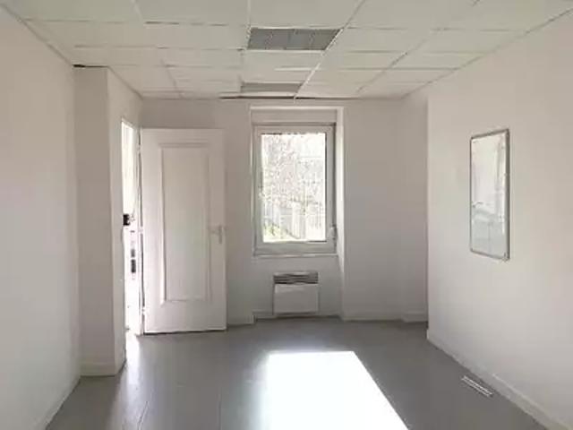Chalon sur Saône 71100 Location divers