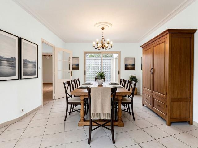Chalonnes sur Loire Vente Maison 49