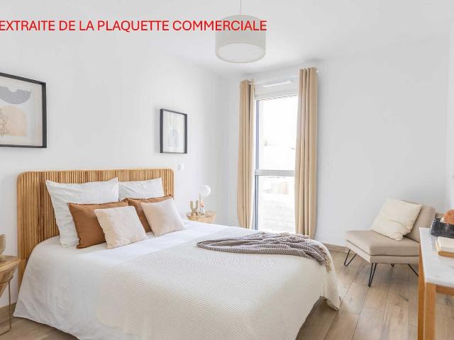 Chalonnes sur Loire Vente Appartement 49
