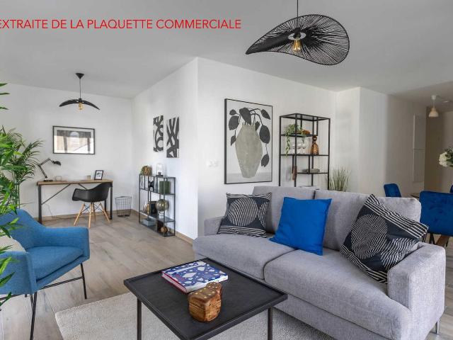 Chalonnes sur Loire Vente Appartement 49