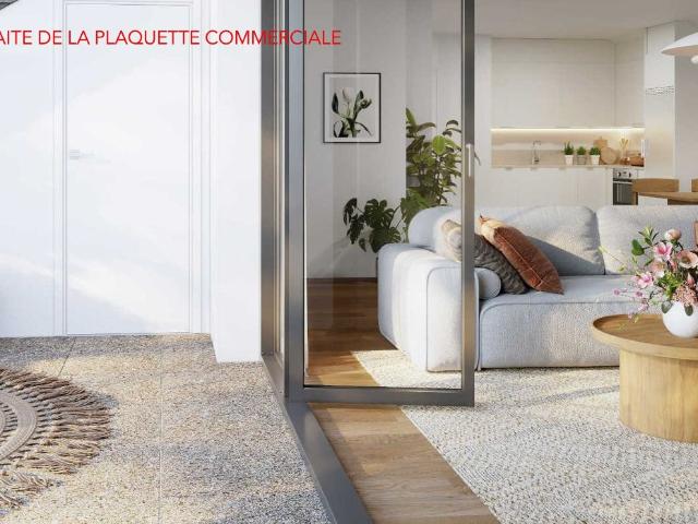 Chalonnes sur Loire Vente Appartement 49