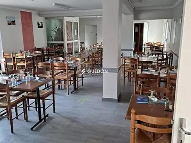Chalonnes sur Loire 49290 Achat / Vente divers