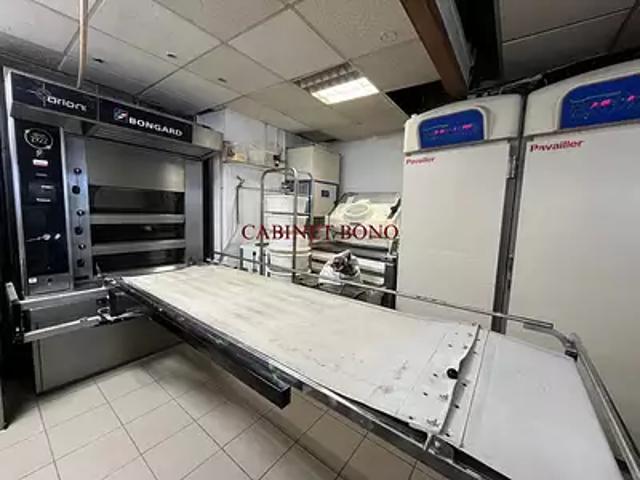 Châlons en Champagne 51000 Achat / Vente divers