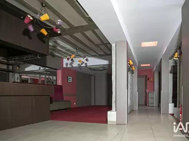 Châlons en Champagne 51000 Achat / Vente divers