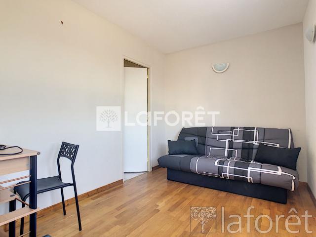 Châlons en Champagne Location Appartement 51