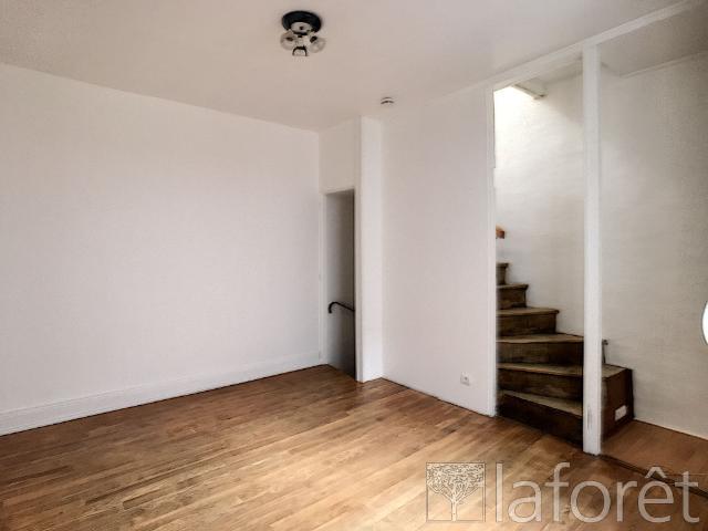 Châlons en Champagne Location Appartement 51