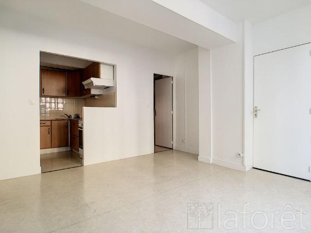 Châlons en Champagne Location Appartement 51
