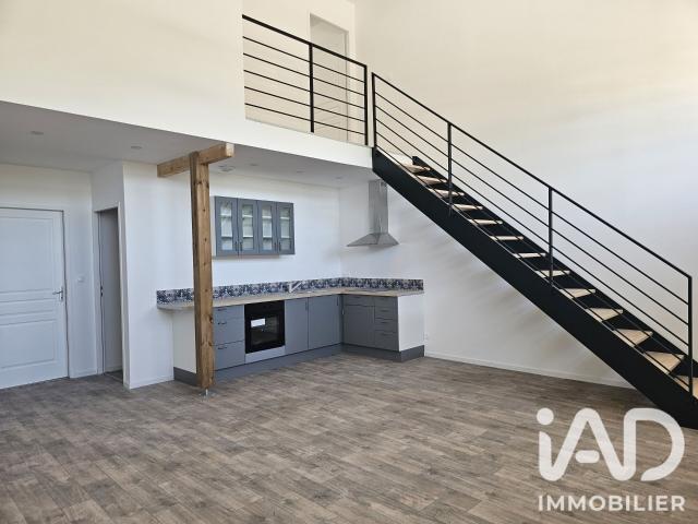 Châlons en Champagne Location Appartement 51
