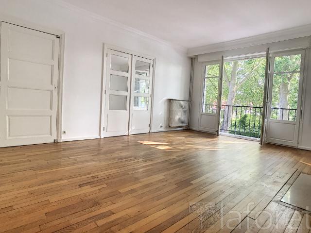 Châlons en Champagne Location Appartement 51