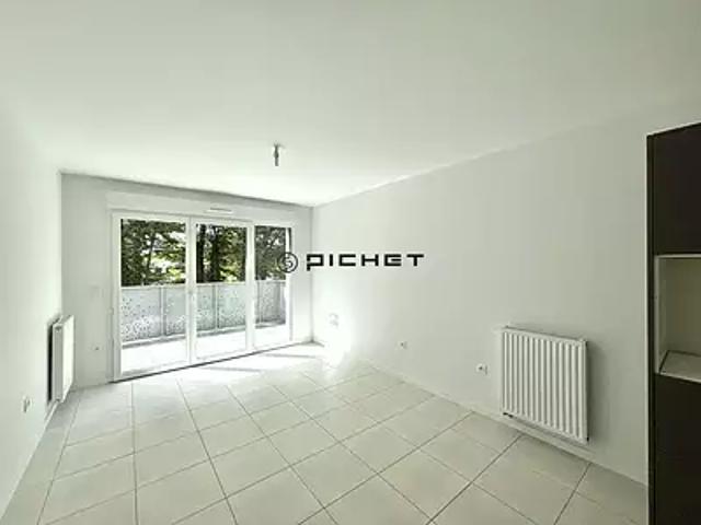 Challans 85300 Achat / Vente appartement 3 pièces t3 parking