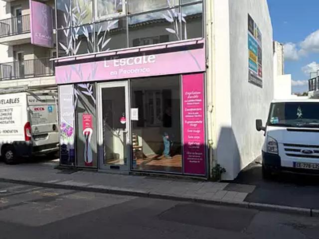 Challans 85300 Achat / Vente divers 5 pièces