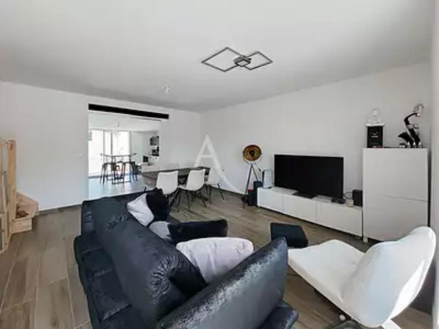 Challans 85300 Achat / Vente maison 3 pièces t3 terrasse