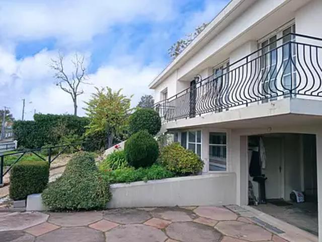 Challans 85300 Achat / Vente maison 5 pièces t5