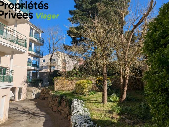 Challans Vente Maison 85