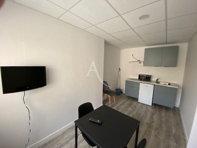 Challans Location Appartement 85