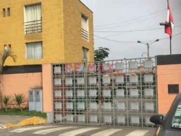 Challet Casa en Condominio Puerta de Hierro Ocasión