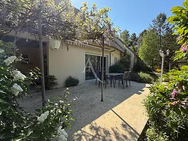 Challes 72250 Achat / Vente maison 8 pièces t8 au dernier étage cave