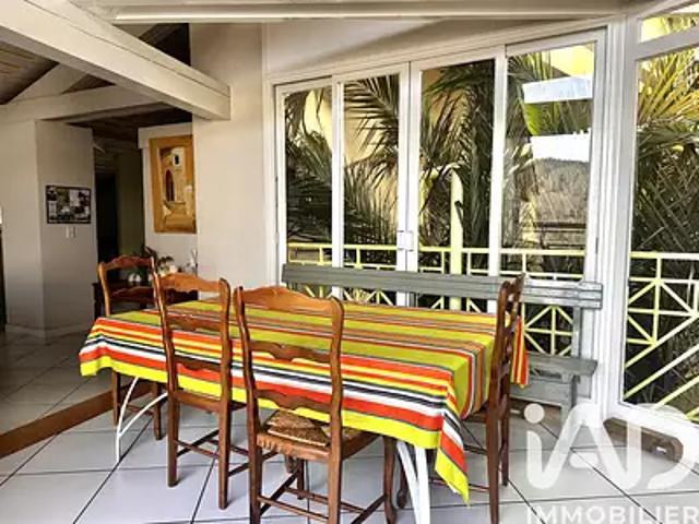 Chalmazel Jeansagnière 42920 Achat / Vente maison 5 pièces t5