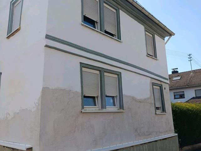 Chamamtes Einzeldenkmal zu verkaufen!